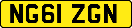 NG61ZGN