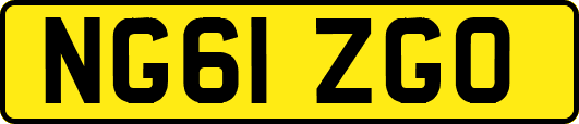 NG61ZGO