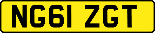 NG61ZGT