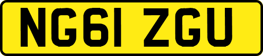 NG61ZGU