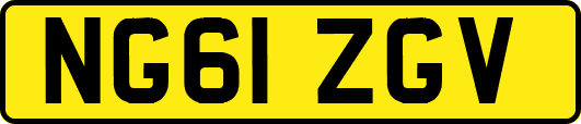 NG61ZGV
