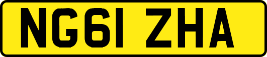 NG61ZHA