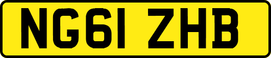 NG61ZHB