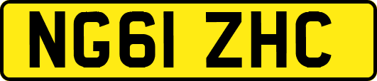 NG61ZHC