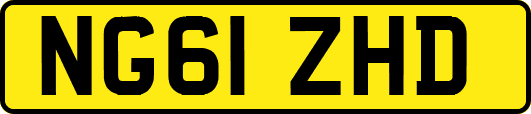 NG61ZHD
