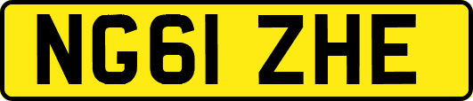 NG61ZHE