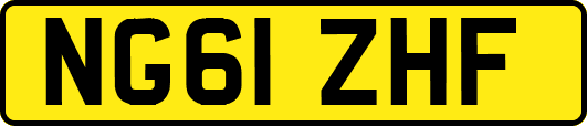 NG61ZHF