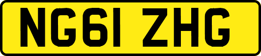NG61ZHG