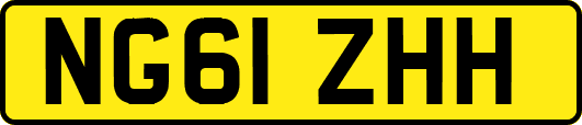 NG61ZHH