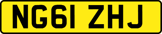 NG61ZHJ