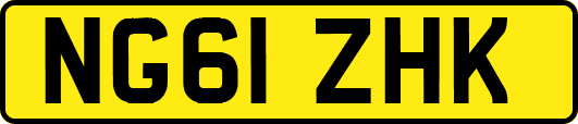 NG61ZHK