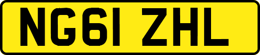 NG61ZHL