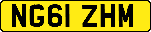 NG61ZHM