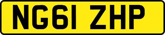 NG61ZHP