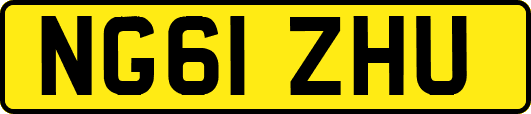 NG61ZHU