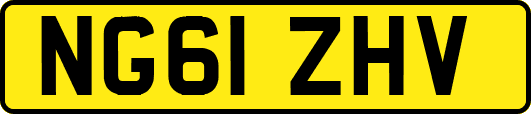 NG61ZHV