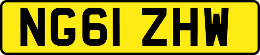 NG61ZHW