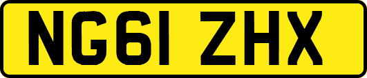 NG61ZHX