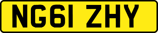 NG61ZHY