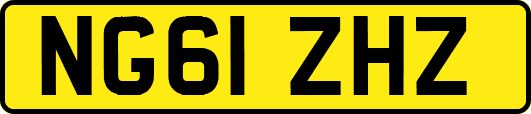 NG61ZHZ