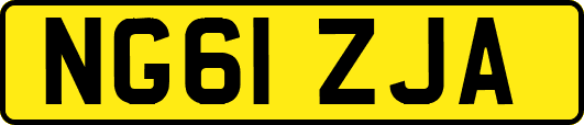 NG61ZJA