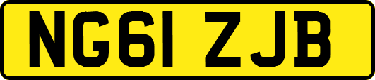 NG61ZJB