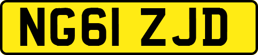 NG61ZJD