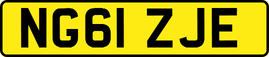 NG61ZJE