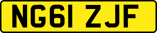 NG61ZJF