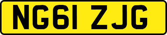NG61ZJG