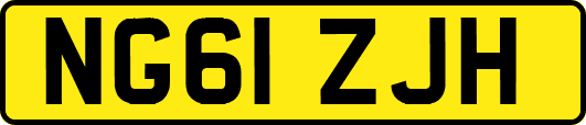 NG61ZJH