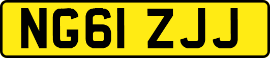NG61ZJJ