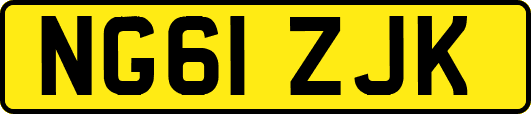 NG61ZJK