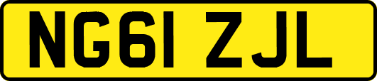 NG61ZJL