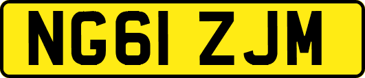 NG61ZJM