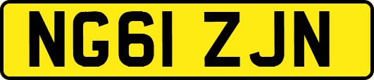 NG61ZJN