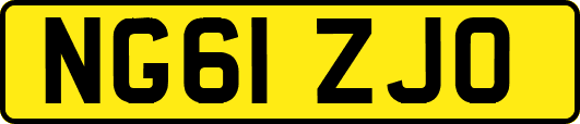 NG61ZJO