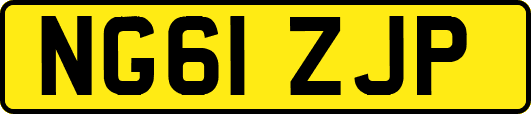 NG61ZJP