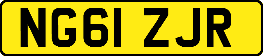 NG61ZJR