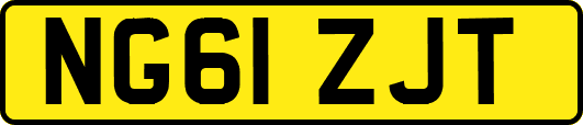 NG61ZJT