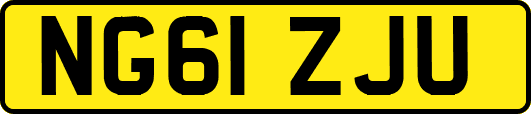 NG61ZJU