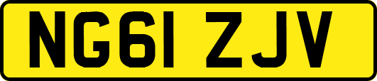 NG61ZJV