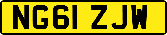 NG61ZJW