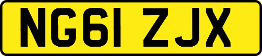 NG61ZJX