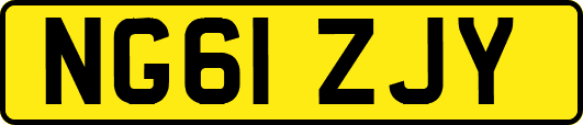 NG61ZJY
