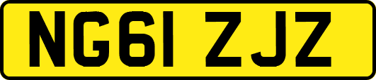 NG61ZJZ