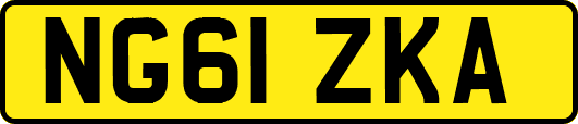 NG61ZKA