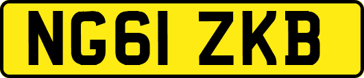 NG61ZKB