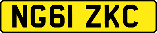 NG61ZKC