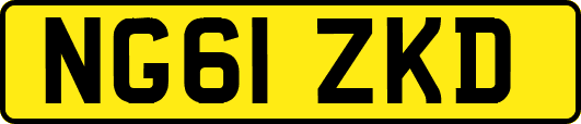 NG61ZKD